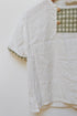 lilinoa/Top Jean_cream voile(3-4y,5-6y)